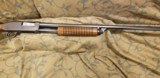 Remington Model 31 16 gauge - 6 of 8