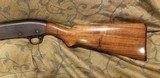 Remington Model 31 16 gauge - 3 of 8