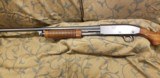 Remington Model 31 16 gauge - 7 of 8
