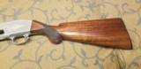 Browning double auto light weight model 12 gauge - 7 of 8