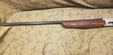 Browning double auto light weight model 12 gauge - 5 of 8