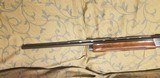 remington 1100 lite 20 tournament skeet - 4 of 7