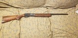 remington 1100 lite 20 tournament skeet - 1 of 7