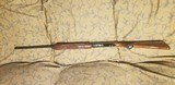 remington 1100 lite 20 tournament skeet - 2 of 7