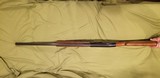 Winchester Model 50 Featherweight 12 gauge - 4 of 6