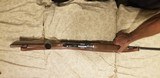 Remington Model 742 Auto Cal 30/06 Rifle - 2 of 6
