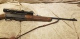Remington Model 742 Auto Cal 30/06 Rifle - 6 of 6