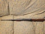 Winchester model 12 16 gauge - 5 of 6