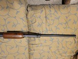 Winchester model 12 16 gauge - 3 of 6