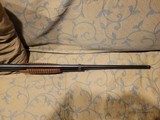 winchester model 12 Twenty gauge - 4 of 8