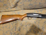 winchester model 12 Twenty gauge - 3 of 8