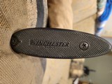 winchester model 12 Twenty gauge - 8 of 8