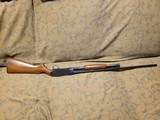 winchester model 12 Twenty gauge - 7 of 8