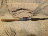 winchester model 12 Twenty gauge - 5 of 8