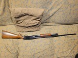 winchester model 12 Twenty gauge - 6 of 8