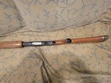 Remington 870 pump shotgun twenty gauge - 7 of 10