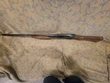 Remington 870 pump shotgun twenty gauge - 8 of 10