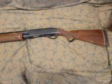 Remington 870 pump shotgun twenty gauge - 2 of 10