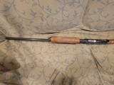 Remington 870 pump shotgun twenty gauge - 6 of 10