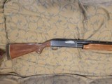 Remington 870 pump shotgun twenty gauge - 4 of 10