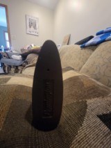 Remington 870 pump shotgun twenty gauge - 9 of 10