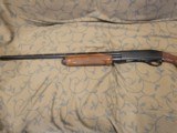 Remington 870 pump shotgun twenty gauge - 3 of 10