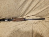 Browning BPS Pump 16 Gauge - 3 of 7