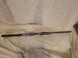 Ithaca model 37 12 Gauge Pump Shotgun - 5 of 8