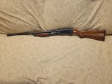 Ithaca model 37 20 gauge - 1 of 7