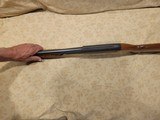 Ithaca model 37 20 gauge - 6 of 7