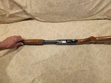 Ithaca model 37 20 gauge - 5 of 7