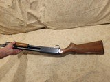 Ithaca model 37 20 gauge - 4 of 7