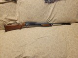 Ithaca model 37 20 gauge - 2 of 7