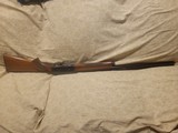 Belgium Browning - 2 of 5