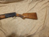 Browning Auto-5 Sweet 16 Gauge Shotgun - 5 of 11