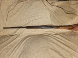 Browning Auto-5 Sweet 16 Gauge Shotgun - 3 of 11