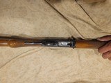 Browning Auto-5 Sweet 16 Gauge Shotgun - 10 of 11