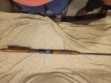 Browning Auto-5 Sweet 16 Gauge Shotgun - 4 of 11