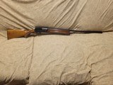 Browning Auto-5 Sweet 16 Gauge Shotgun - 1 of 11