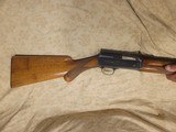 Browning Auto-5 Sweet 16 Gauge Shotgun - 8 of 11