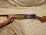 Browning Auto-5 Sweet 16 Gauge Shotgun - 6 of 11