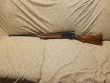 Browning Auto-5 Sweet 16 Gauge Shotgun - 2 of 11