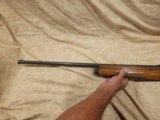 Browning Auto-5 Sweet 16 Gauge Shotgun - 7 of 11