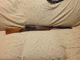 Belgium Browning Sweet 16 Auto-5 - 1 of 9