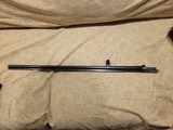 Belgium Browning Sweet 16 Auto-5 - 8 of 9