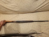Belgium Browning Sweet 16 Auto-5 - 4 of 9