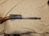 Belgium Browning Sweet 16 Auto-5 - 5 of 9