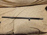 Belgium Browning Sweet 16 Auto-5 - 7 of 9