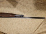 Winchester Model 12 Deluxe Solid Rib 12 Gauge - 6 of 6