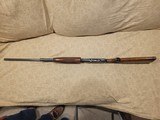 Winchester Model 12 Deluxe Solid Rib 12 Gauge - 3 of 6